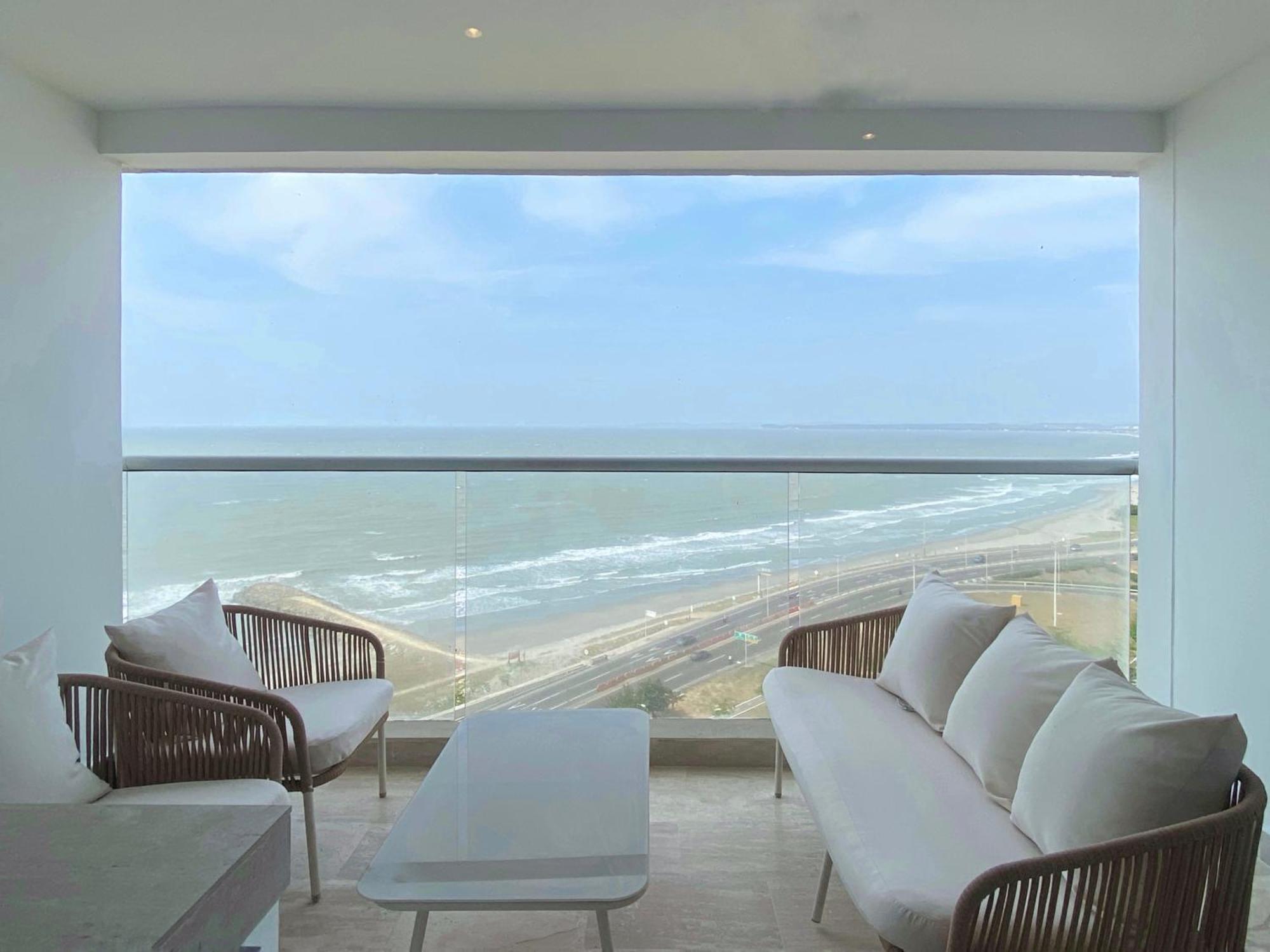 Apartamento Wynwood *