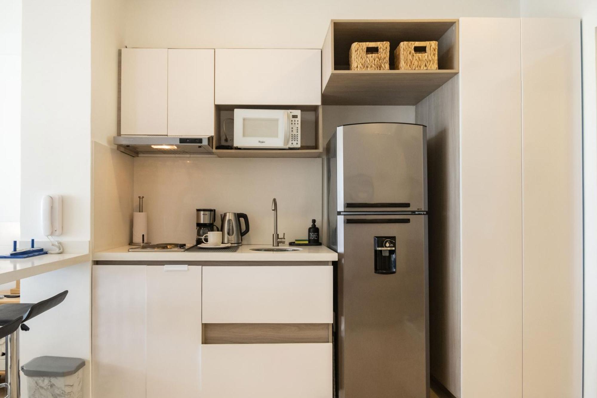 Wynwood Apartamento