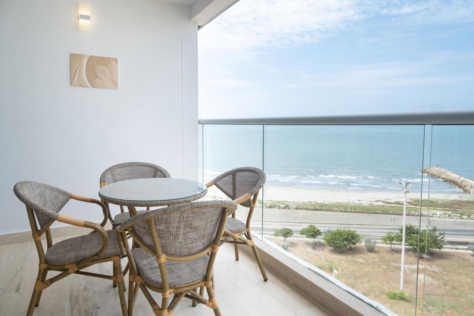 Apartamento Wynwood