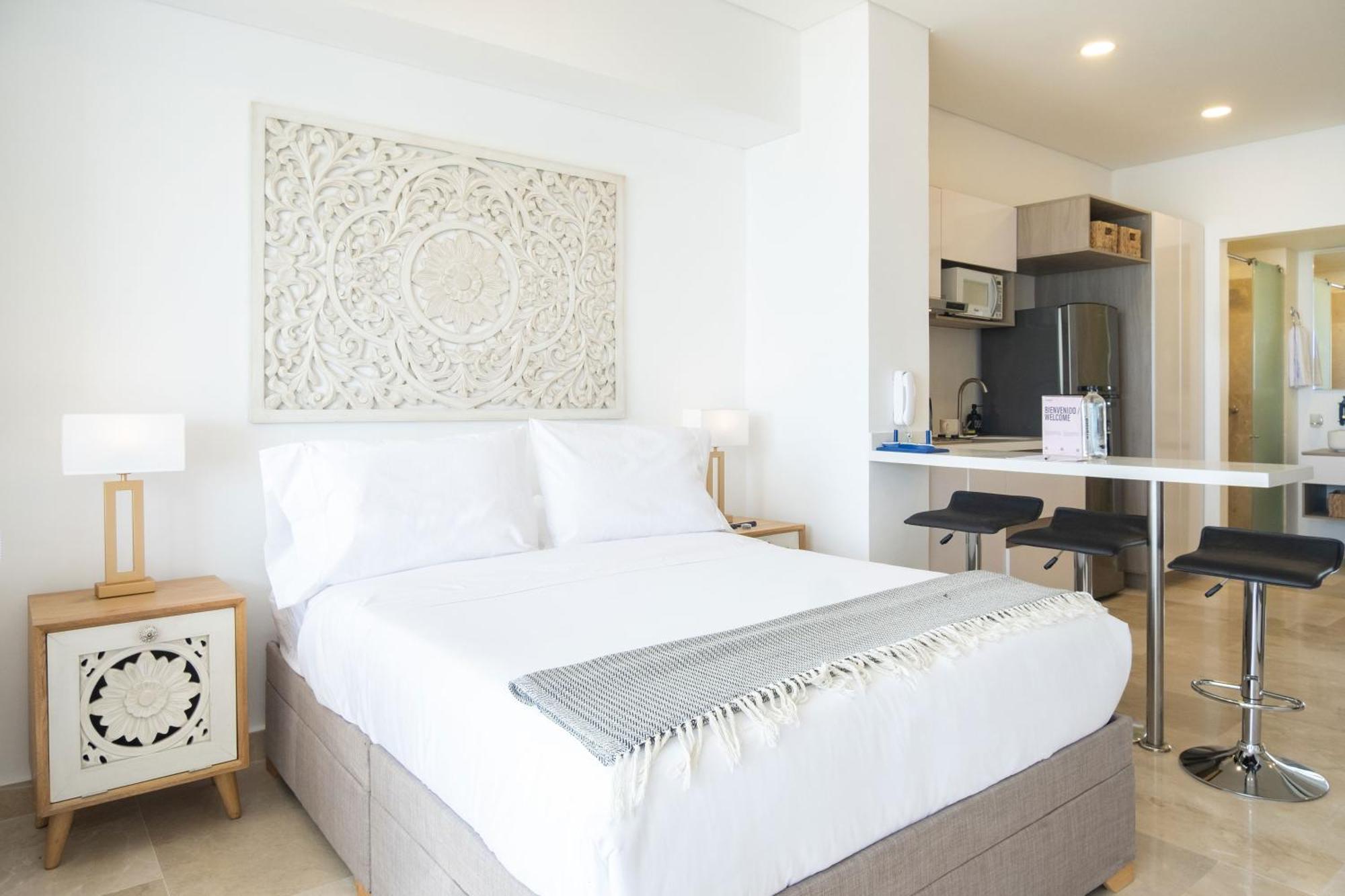 Apartamento Wynwood